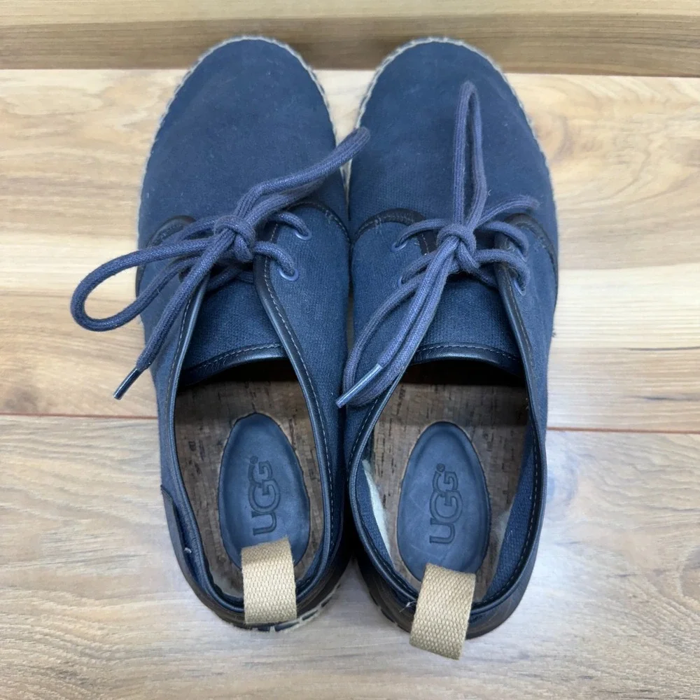 UGG us mens